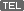 TEL