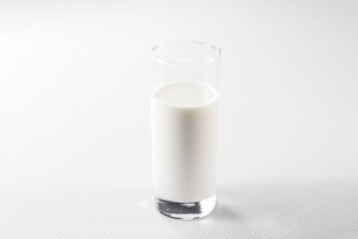 ミルク