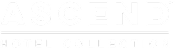 ASCEND HOTEL COLLECTION
