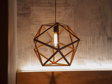 飛騨高山の風景イメージ