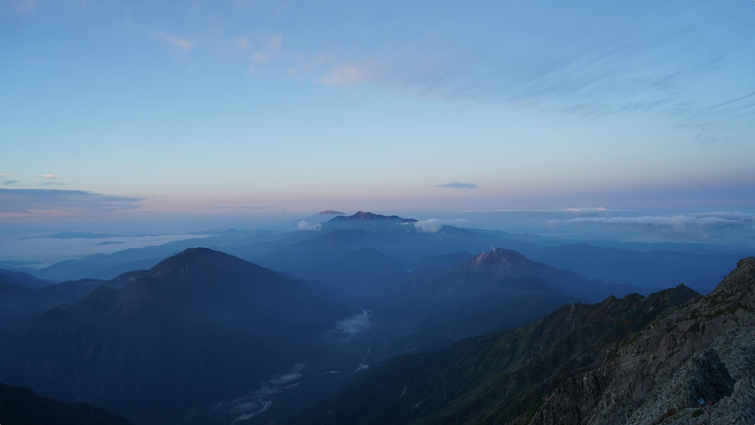 hotel around TAKAYAMA イメージ