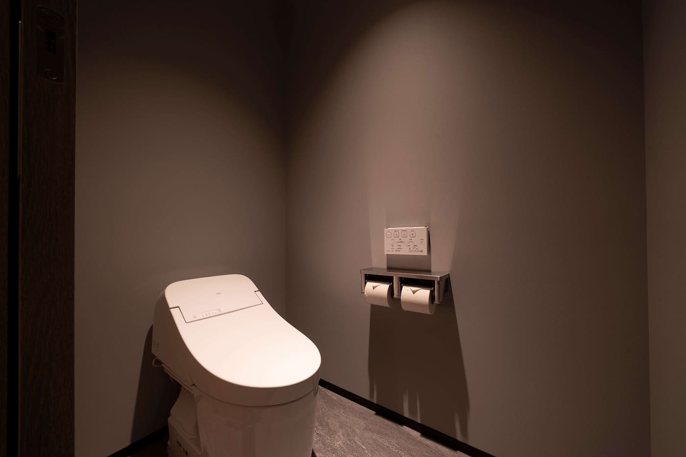 デラックスキング