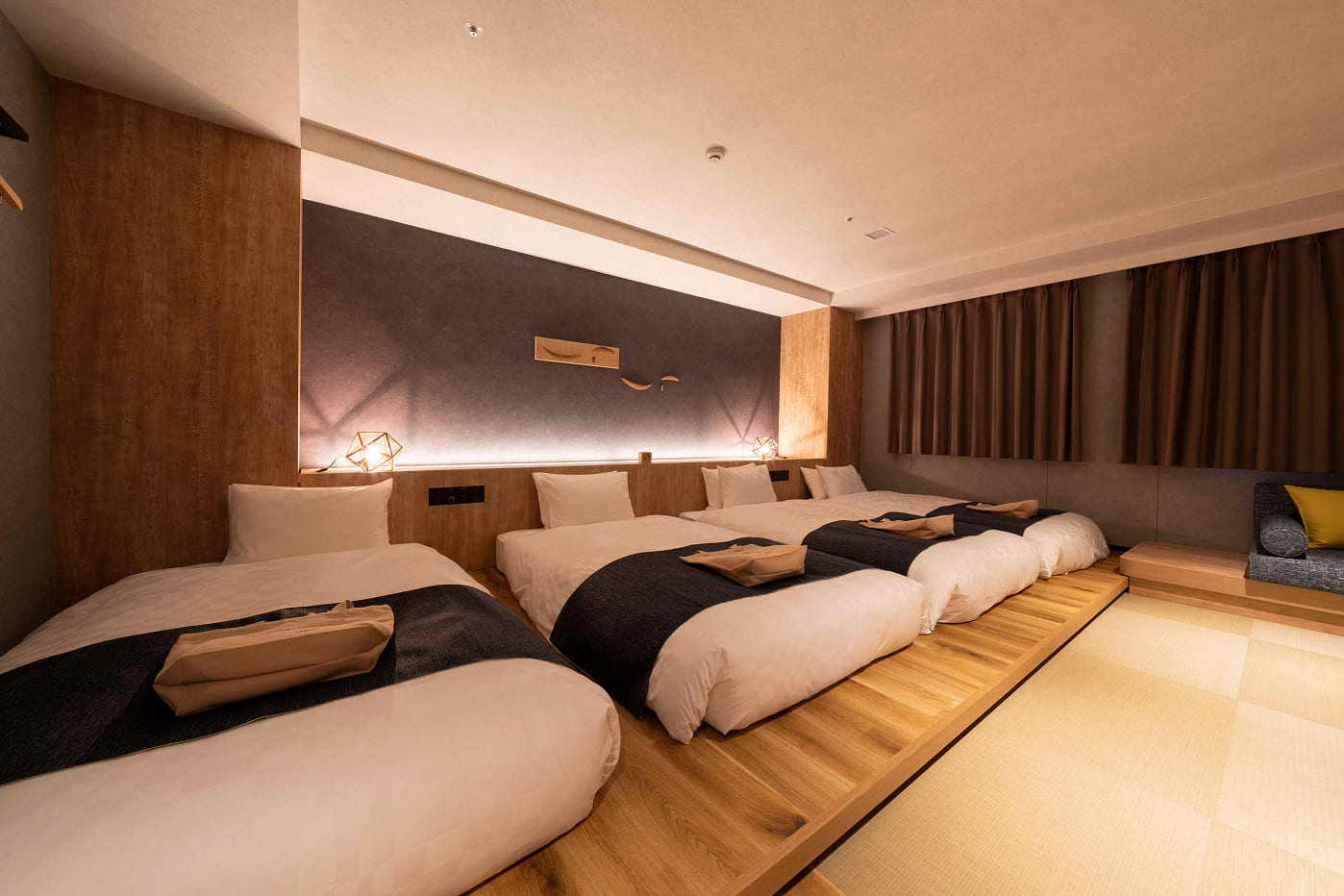 ジャパニーズスタイル飛騨