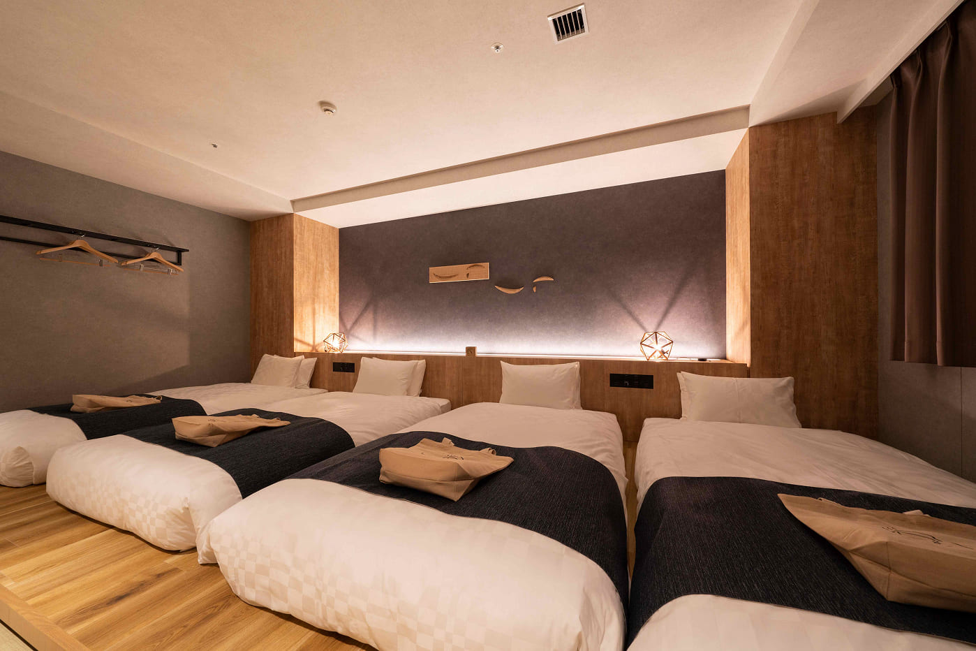 ジャパニーズスタイル飛騨