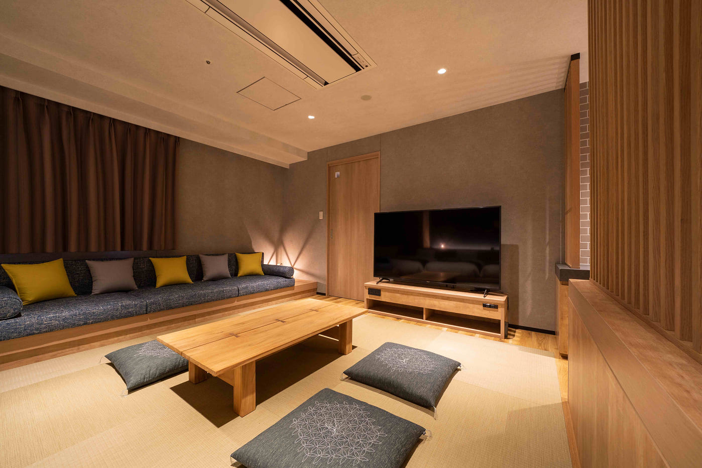 ジャパニーズスタイル飛騨