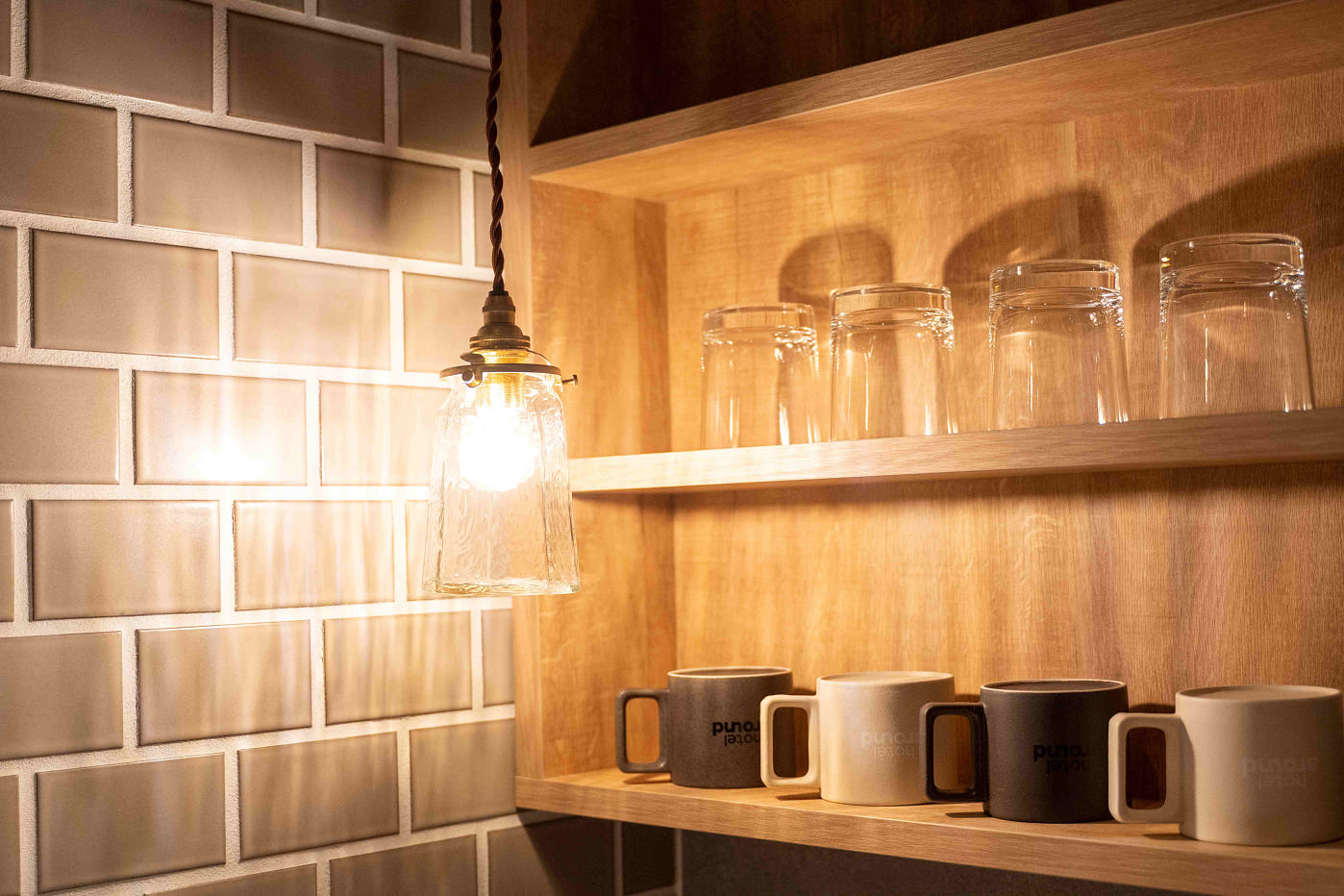 ジャパニーズスタイル飛騨