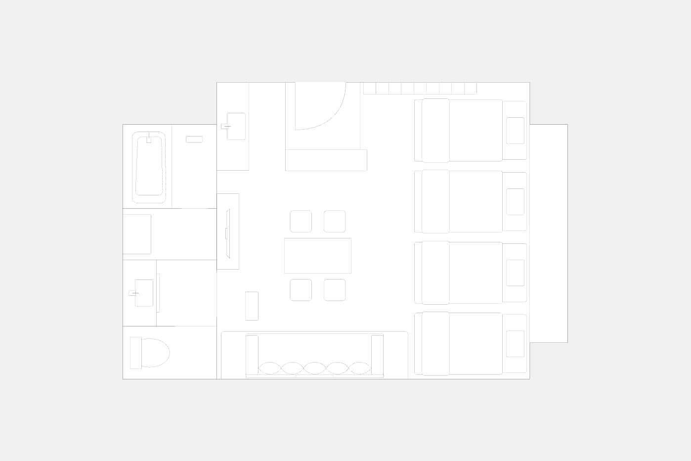 ジャパニーズスタイル飛騨