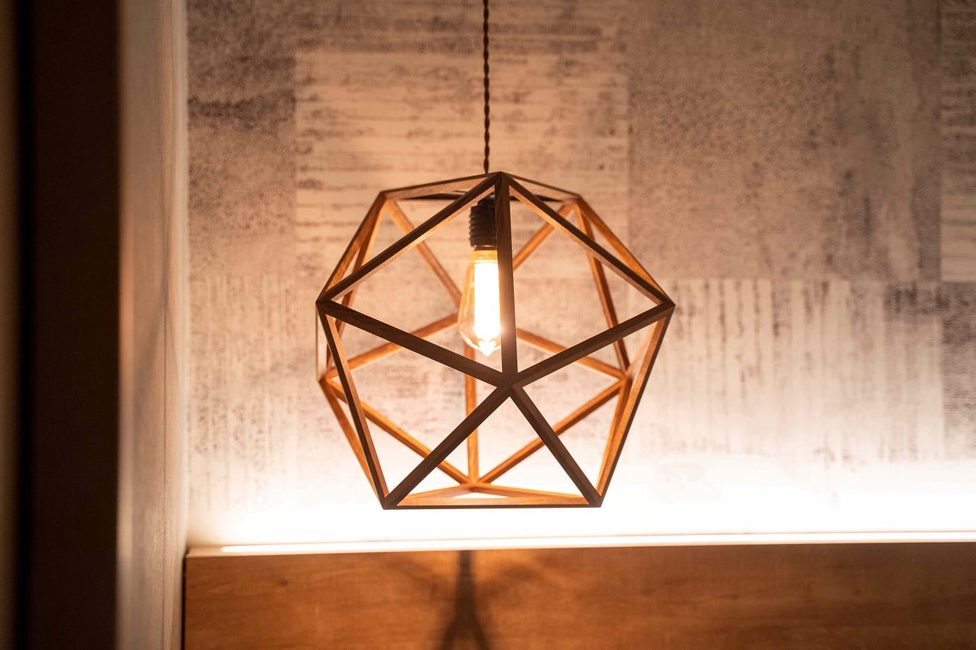 ジ・アラウンドジュニアスイート