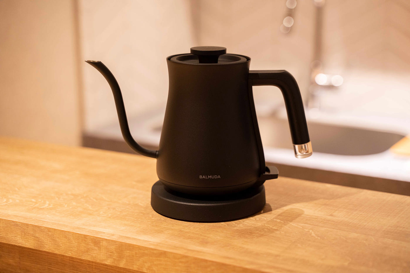 ジ・アラウンドジュニアスイート