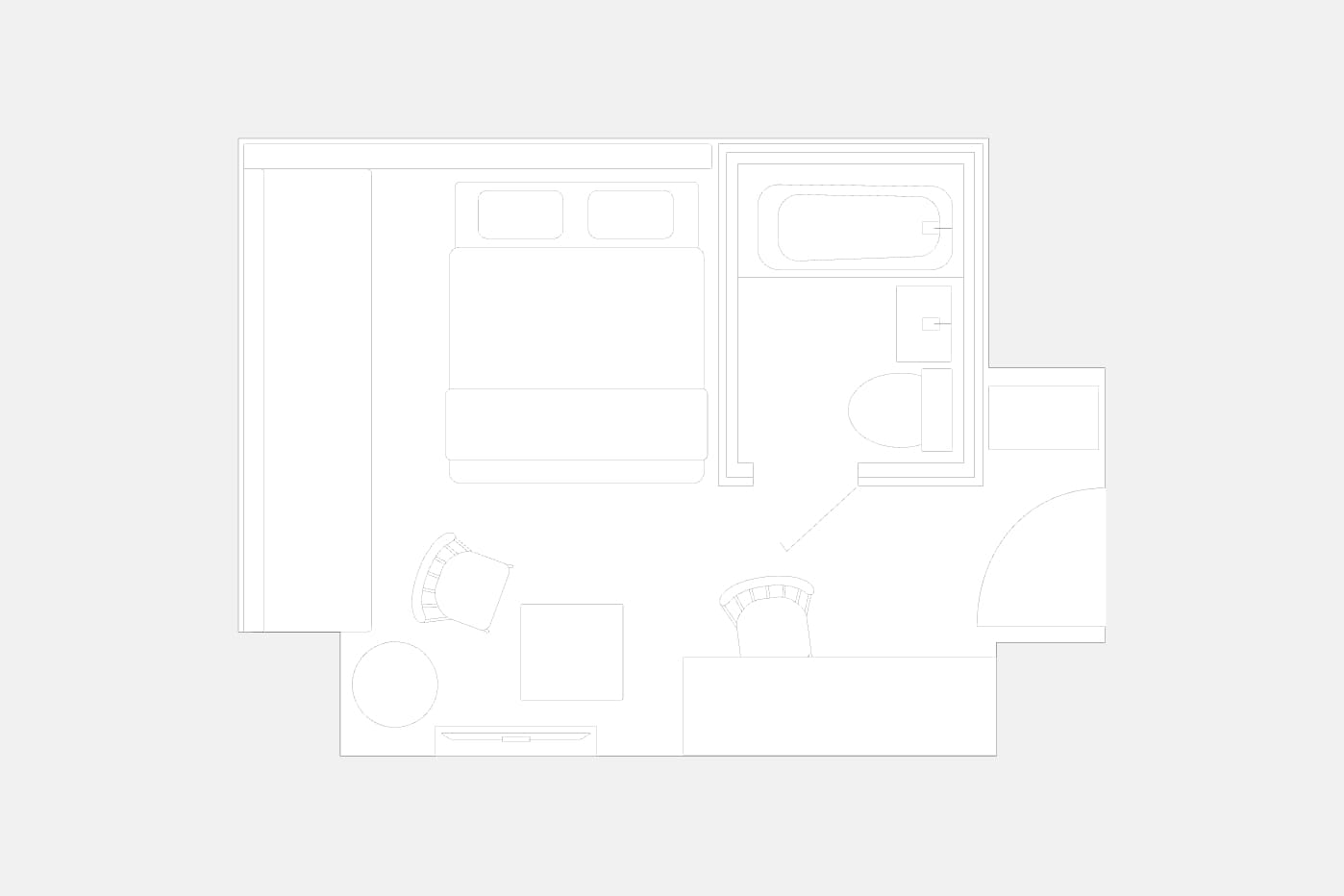 ジ・アラウンドクイーン