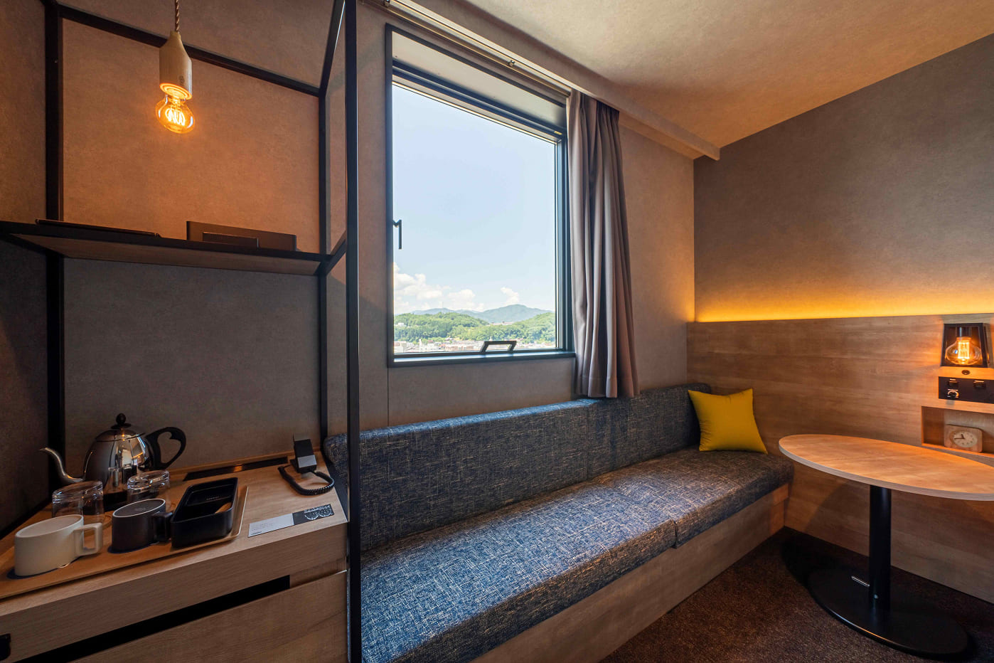 スタンダードクイーン