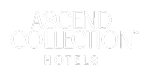 Ascend Hotel Collection
