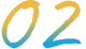 02