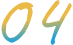 04