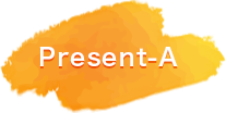 Present-A