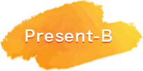 Present-B