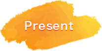 Present