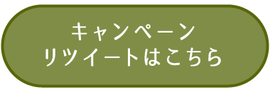 ツイッターキャンペーン