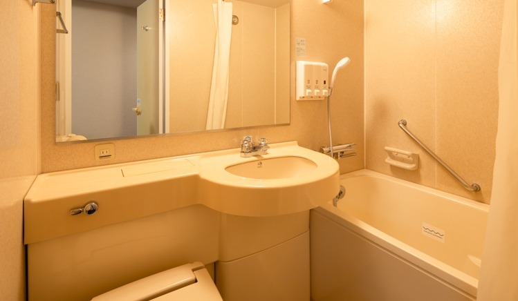 ダブルエコノミー