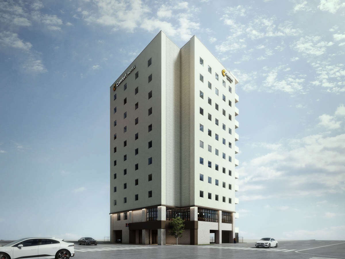 https://www.choice-hotels.jp/datas/