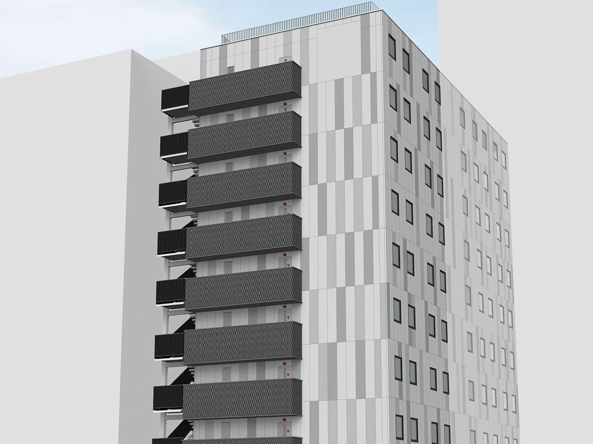 https://www.choice-hotels.jp/datas/