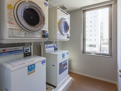 ホテルのご案内 公式 コンフォートホテル広島大手町