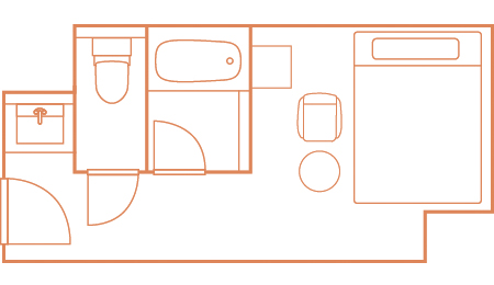 クイーンエコノミー