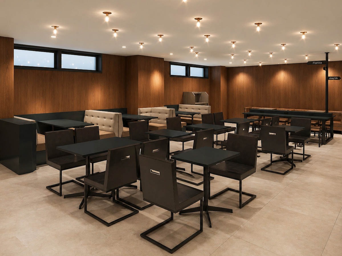 https://www.choice-hotels.jp/datas/