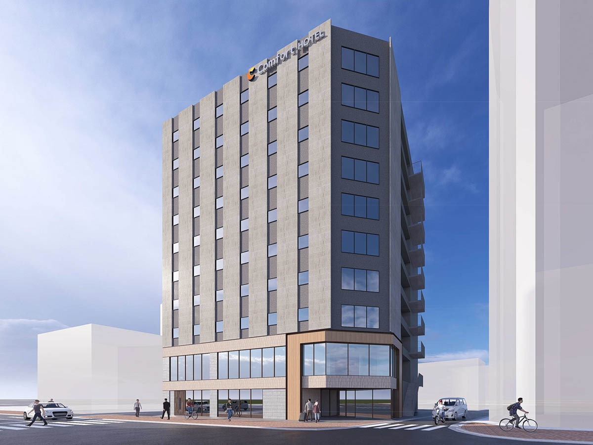 https://www.choice-hotels.jp/datas/コンフォートホテルERA金沢東口