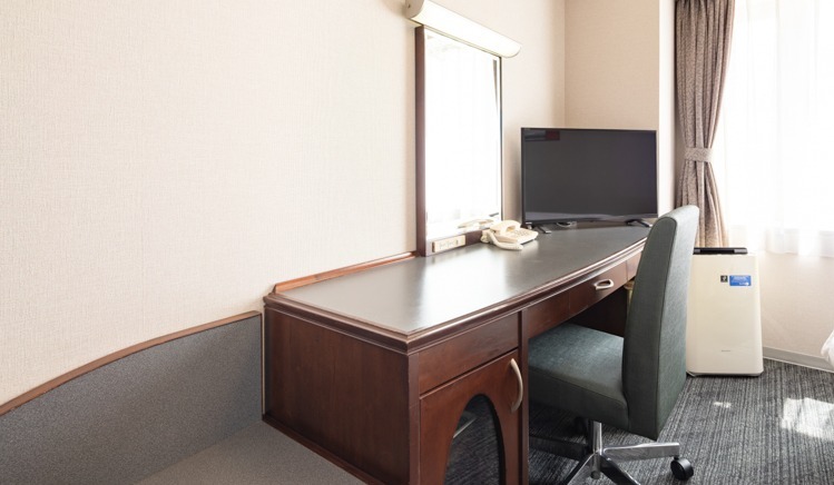 ダブルエコノミー