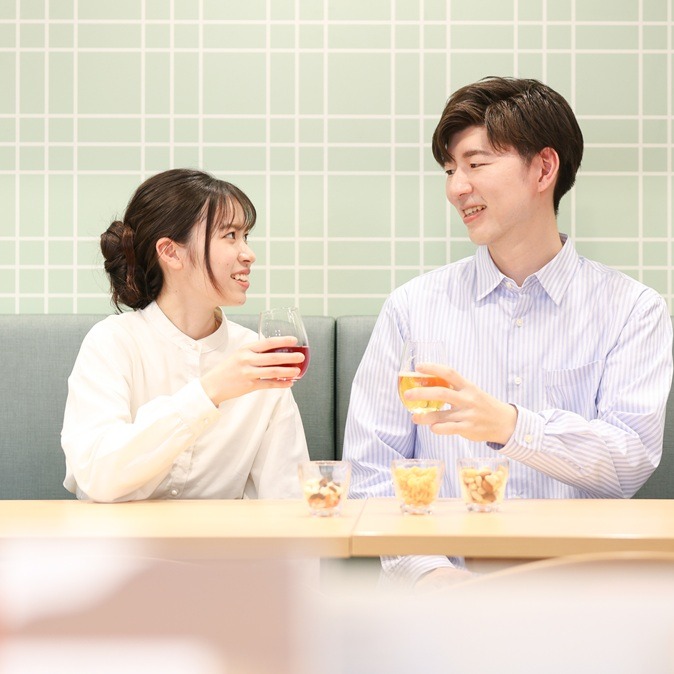 テキスト