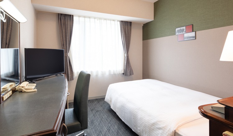 【シングルハイクラス】ベッド幅123cm◆サータポケットコイルマットレス