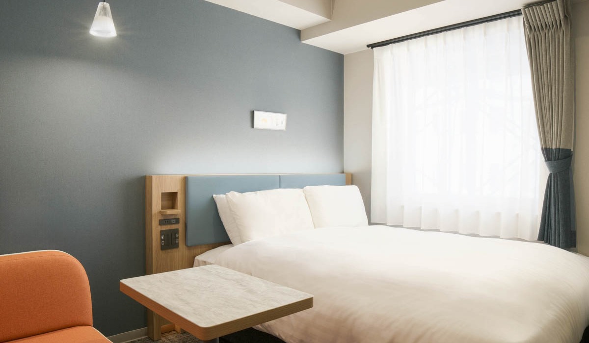 クイーンエコノミー