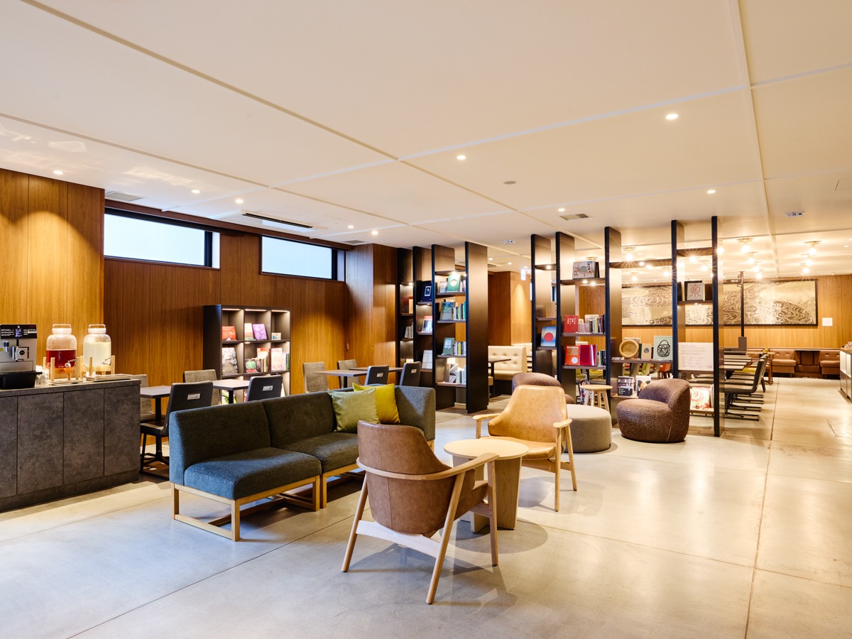 https://www.choice-hotels.jp/datas/コンフォートホテルERA京都堀川五条
