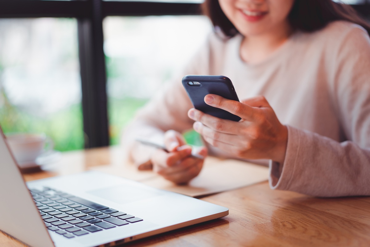 ■公式Webサイトがお得な理由