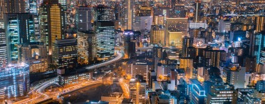 ホテルジオメティック大阪梅田クーポン