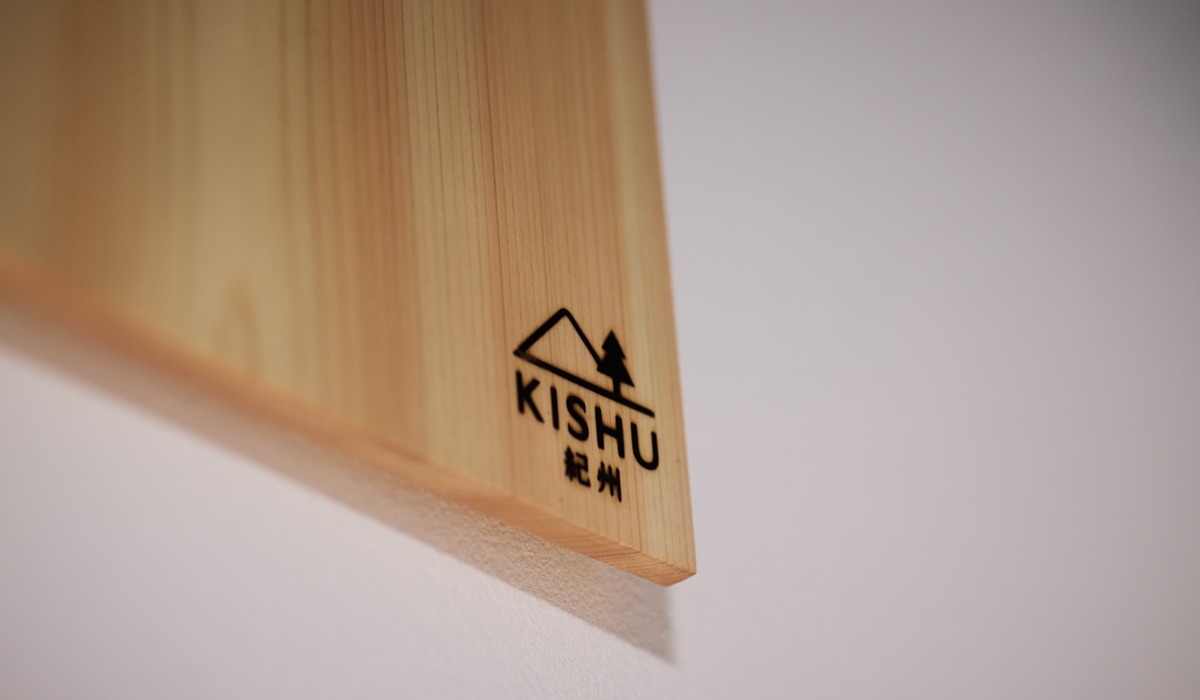 【ユニバーサルルーム】客室アートの一例