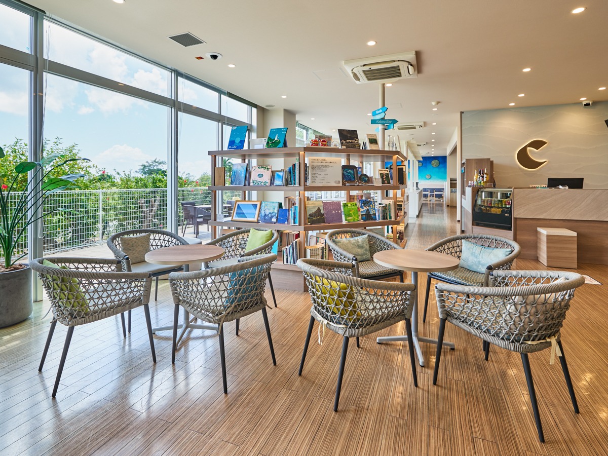 https://www.choice-hotels.jp/datas/