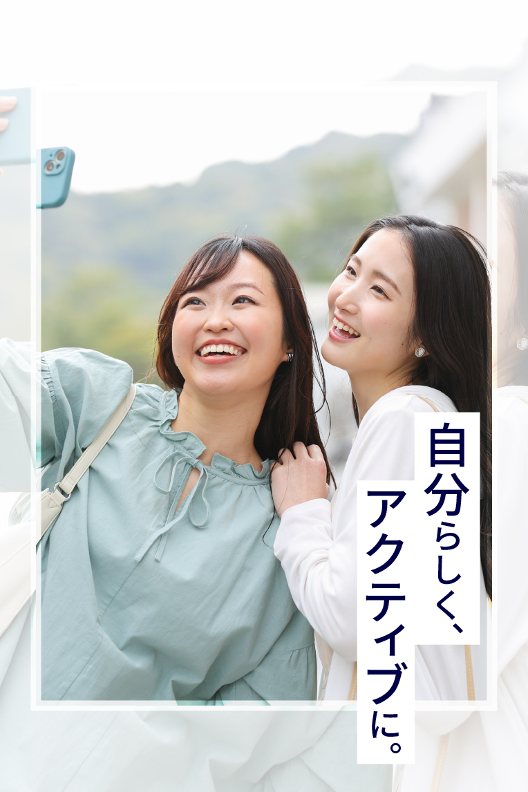 コンフォートホテルERA東京東神田 【公式サイト最安値】