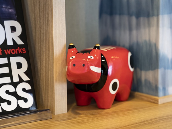 コンフォートホテル郡山