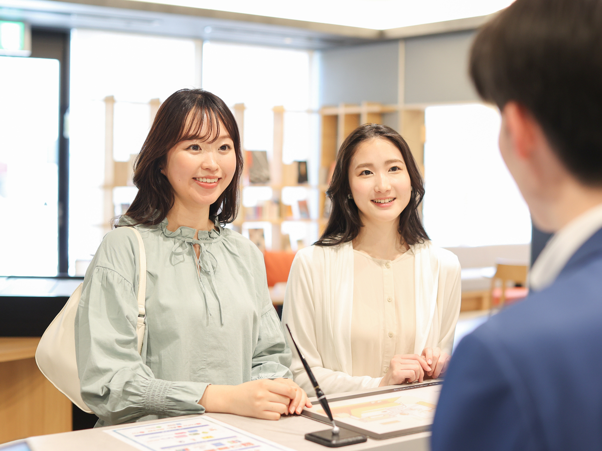 ご当地マイスター