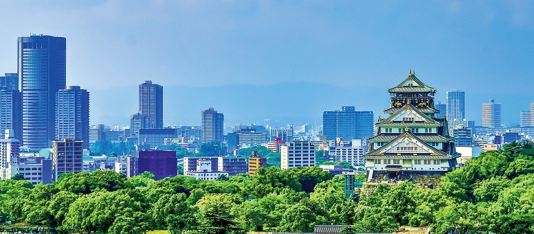 キタ のオススメ観光スポット 公式 コンフォートホテル