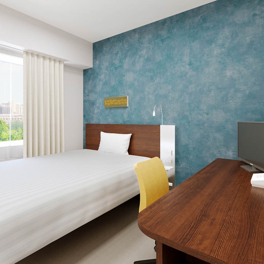 ダブルエコノミー