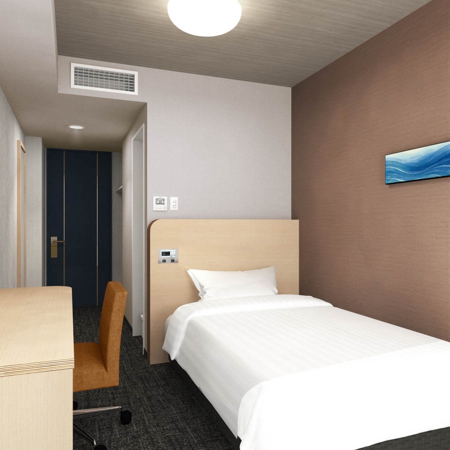 シングルハイクラス