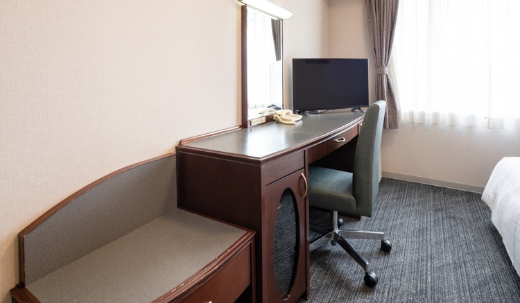 シングルハイクラス