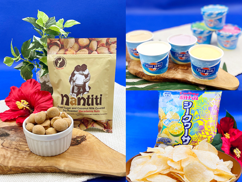 販売商品_ナンチチ_アイス_ポテチ