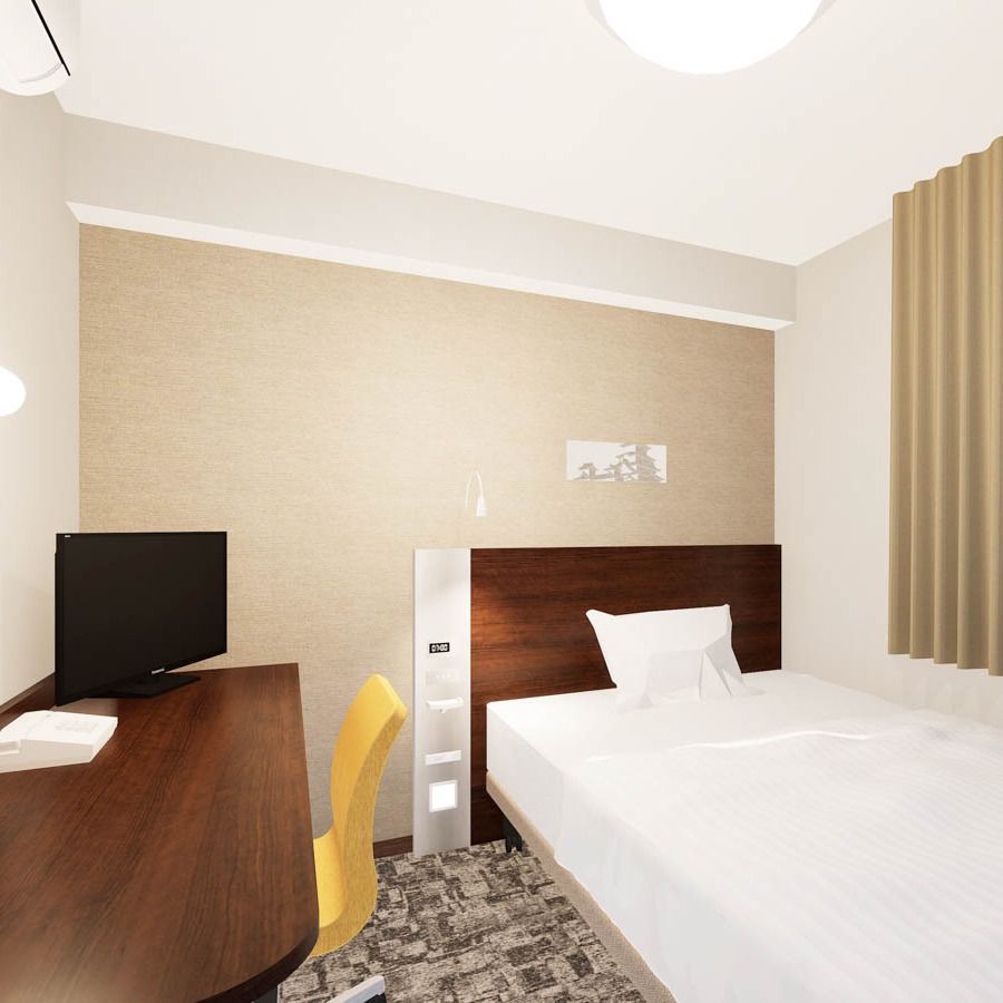 ダブルエコノミー