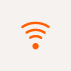 Wi-Fi