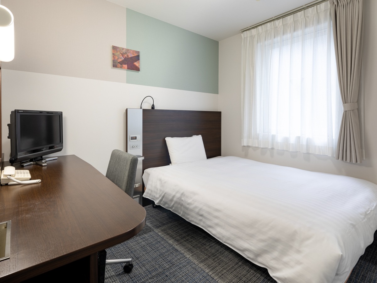 ダブルエコノミー