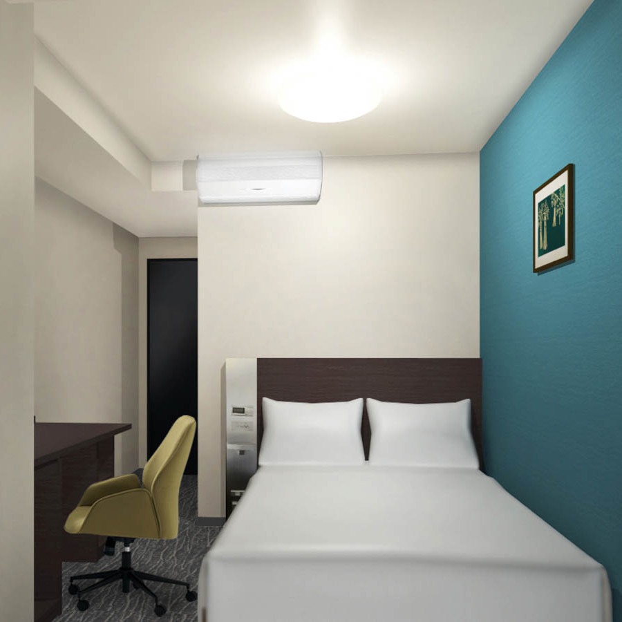 ダブルエコノミー